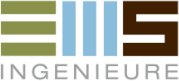 EWS Ingenieure
